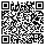 QR Code for City of Biloxi in Biloxi, MS 39530