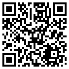QR Code for Bolivar Homes in Cleveland, MS 38732