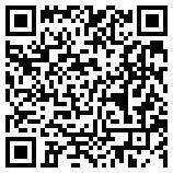 QR Code for Bond Relocation in Tupelo, MS 38803