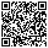 QR Code for Bosarge Diving in Pascagoula, MS 39581
