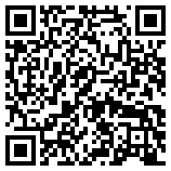 QR Code for Brighter Days in Columbus, MS 39701