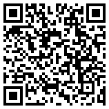 QR Code for Broom Computers Services in Hattiesburg, MS 39401