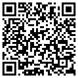 QR Code for Brown Capital in Meridian, MS 39301