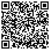 QR Code for C Spire - Hattiesburg Sales and Installation in Hattiesburg, MS 39401