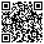 QR Code for C Store # 801 in Liberty, MS 39645