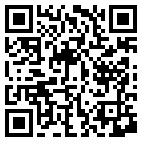 QR Code for Cable One in Starkville, MS 39759