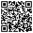 QR Code for Ccmsi in Jackson, MS 39211