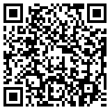 QR Code for Central Oktibbeha Fire Department in Starkville, MS 39759