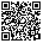 QR Code for Septic Service in Brandon, MS 39047