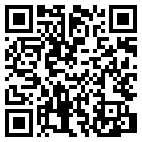 QR Code for Root Beer Capital Smoke Damage Experts in Gulfport, MS 39503