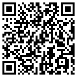 QR Code for Coghlan Law Firm in Oxford, MS 38655