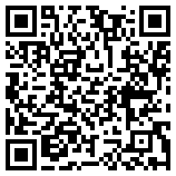 QR Code for Computer Universe Graphics in Tupelo, MS 38804
