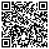 QR Code for Corinth Laser Center in CORINTH, MS 38834