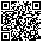 QR Code for Cotton's Grill in Wiggins, MS 39577