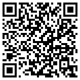 QR Code for Craft Cleaners in Kosciusko, MS 39090