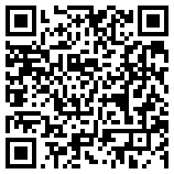 QR Code for Crossroads Cafe in Ridgeland, MS 39157