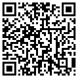 QR Code for Crouch Auto Sales in New Albany, MS 38652