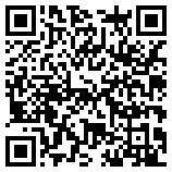 QR Code for Cs Management Group in Crystal Springs, MS 39059
