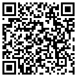 QR Code for Cypress Park Elementary School in Cleveland, MS 38732