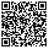 QR Code for Delta State University - Nursing School in Cleveland, MS 38732