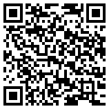 QR Code for Diamond J Meat Market & Deer Processing in Brookhaven, MS 39601