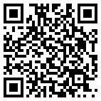 QR Code for Dino's Grocery in Rosedale, MS 38769