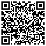 QR Code for Directv in Meridian, MS 39307