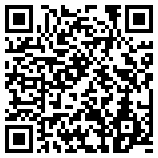 QR Code for Dish Network in Water Valley, MS 38965