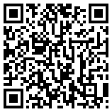 QR Code for Dixie Plumbing in Hernando, MS 38632