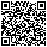 QR Code for Drip Drop Coffee Shop in Richland, MS 39218