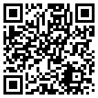 QR Code for Eason Propane in Forest, MS 39074