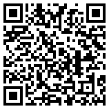 QR Code for Emeritus in Ridgeland, MS 39157
