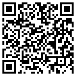 QR Code for Empress Audio in Ocean Springs, MS 39564