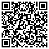 QR Code for Expedia Cruise Ship in Horn Lake, MS 38637