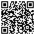 QR Code for Farmer C A Rev in QUITMAN, MS 39355
