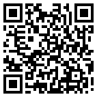 QR Code for Fast in Rosedale, MS 38769