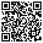 QR Code for Fast Jacks in Okolona, MS 38860