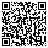 QR Code for Fedex in ACKERMAN, MS 39735