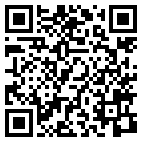 QR Code for Fire in Corinth, MS 38834