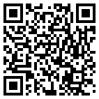 QR Code for Fire in Macon, MS 39341