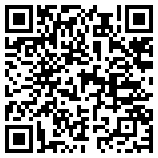 QR Code for First Metropolitan Financial in Batesville, MS 38606
