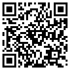QR Code for Forty Tower in Edwards, MS 39066