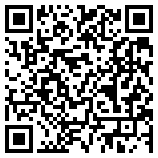 QR Code for Foxhaven Community in Southaven, MS 38671