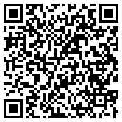 QR Code for Geotechnical Engineering Associates in Brandon, MS 39042