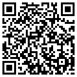 QR Code for Goss Security Service in Kosciusko, MS 39090