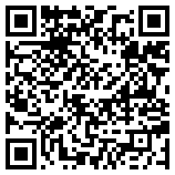 QR Code for Gray Phillip PA Dr in Baldwyn, MS 38824