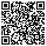 QR Code for Gregory Chiropractic in Byram, MS 39272