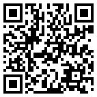 QR Code for H & H Estates in Meridian, MS 39309
