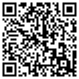 QR Code for Hellmann Worldwide Logistics in Horn Lake, MS 38637