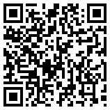 QR Code for Holding llc Dove in Gulfport, MS 39503